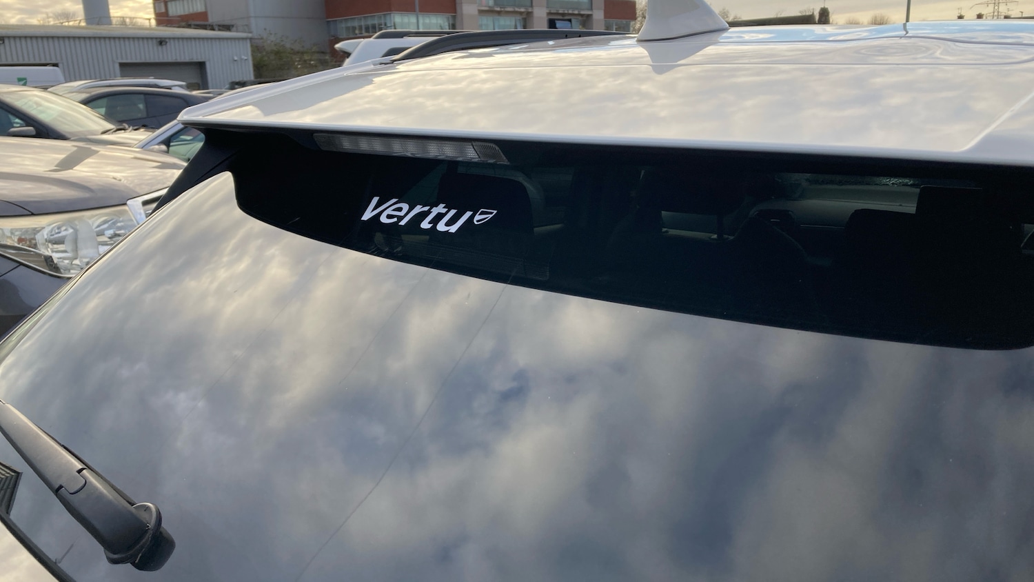 Used Toyota Yaris Cross 2023 for sale - 76969684: Photo 24