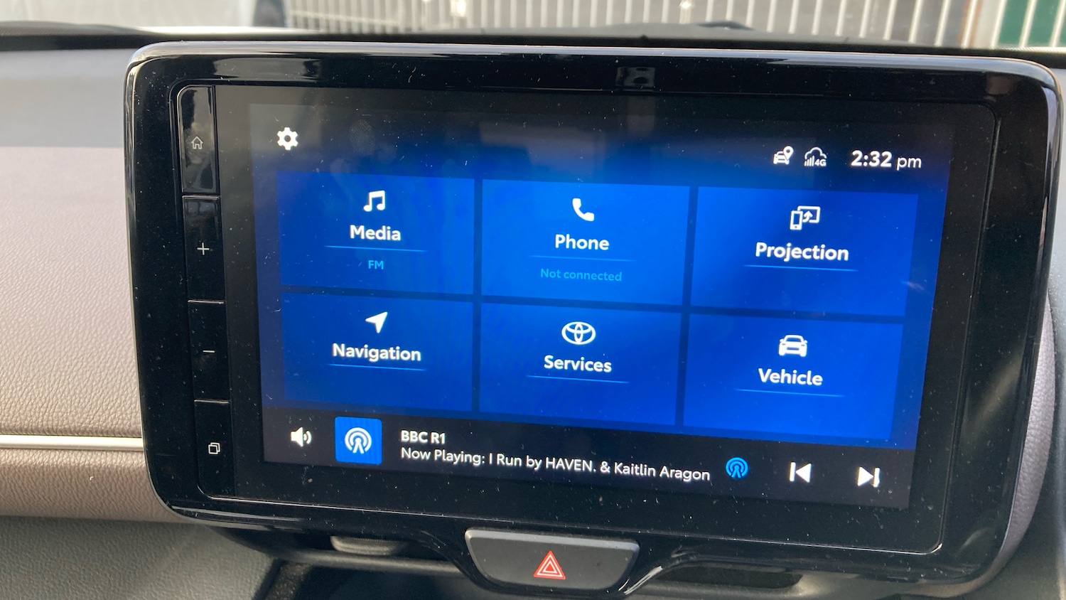 Used Toyota Yaris Cross 2023 for sale - 76969684: Photo 26