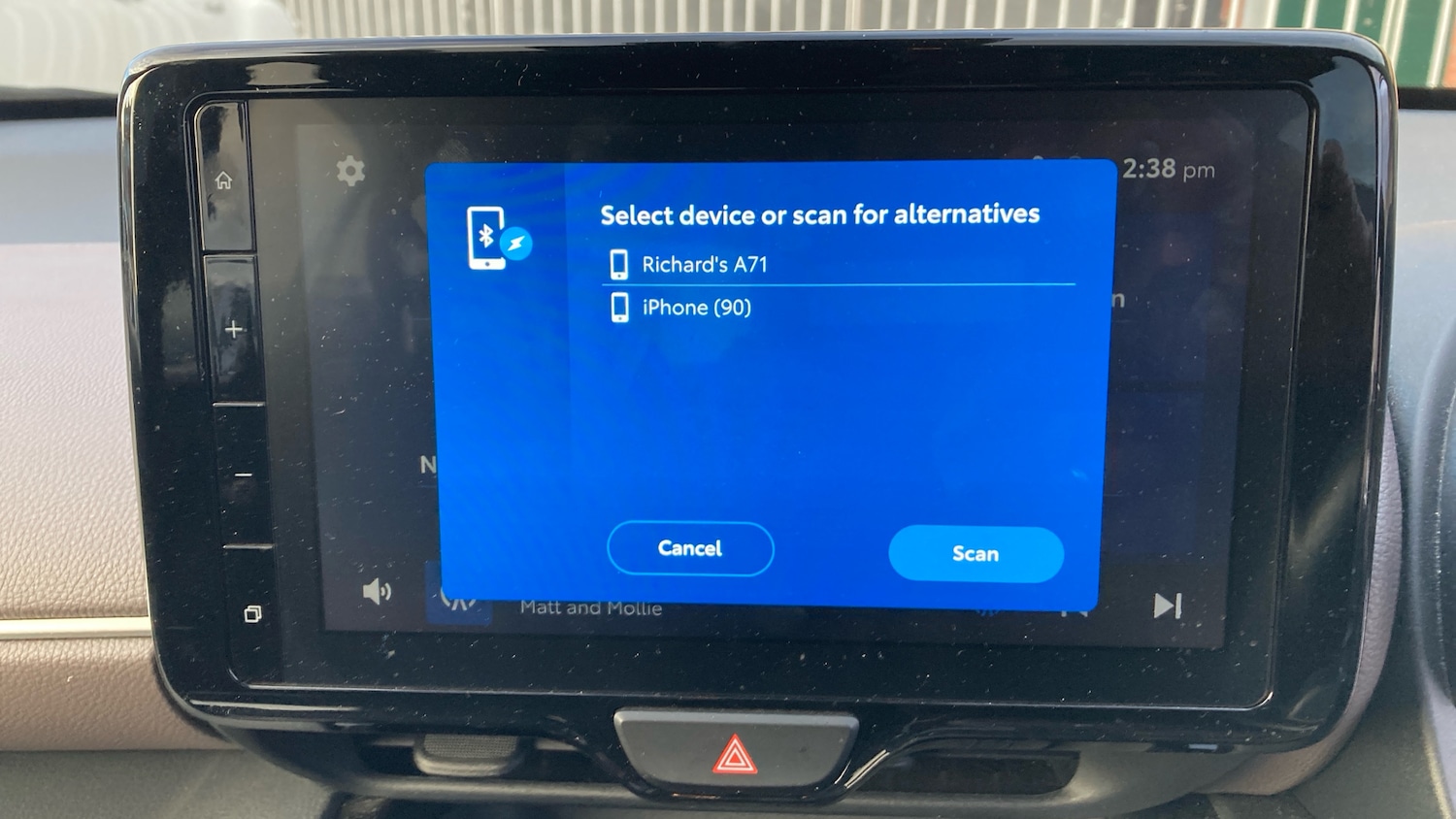 Used Toyota Yaris Cross 2023 for sale - 76969684: Photo 27