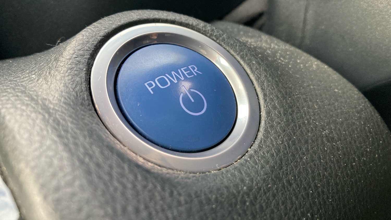 Used Toyota Yaris Cross 2023 for sale - 76969684: Photo 30