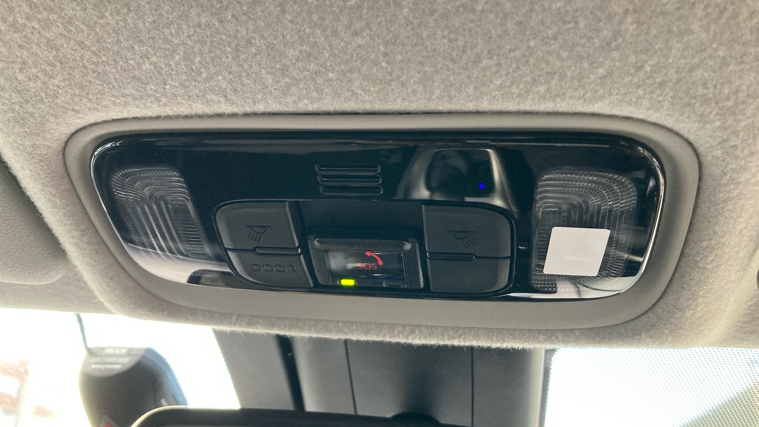 Used Toyota Yaris Cross 2023 for sale - 76969684: Photo 32