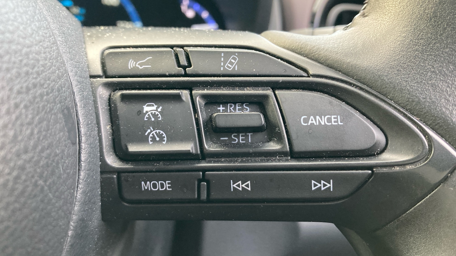 Used Toyota Yaris Cross 2023 for sale - 76969684: Photo 34