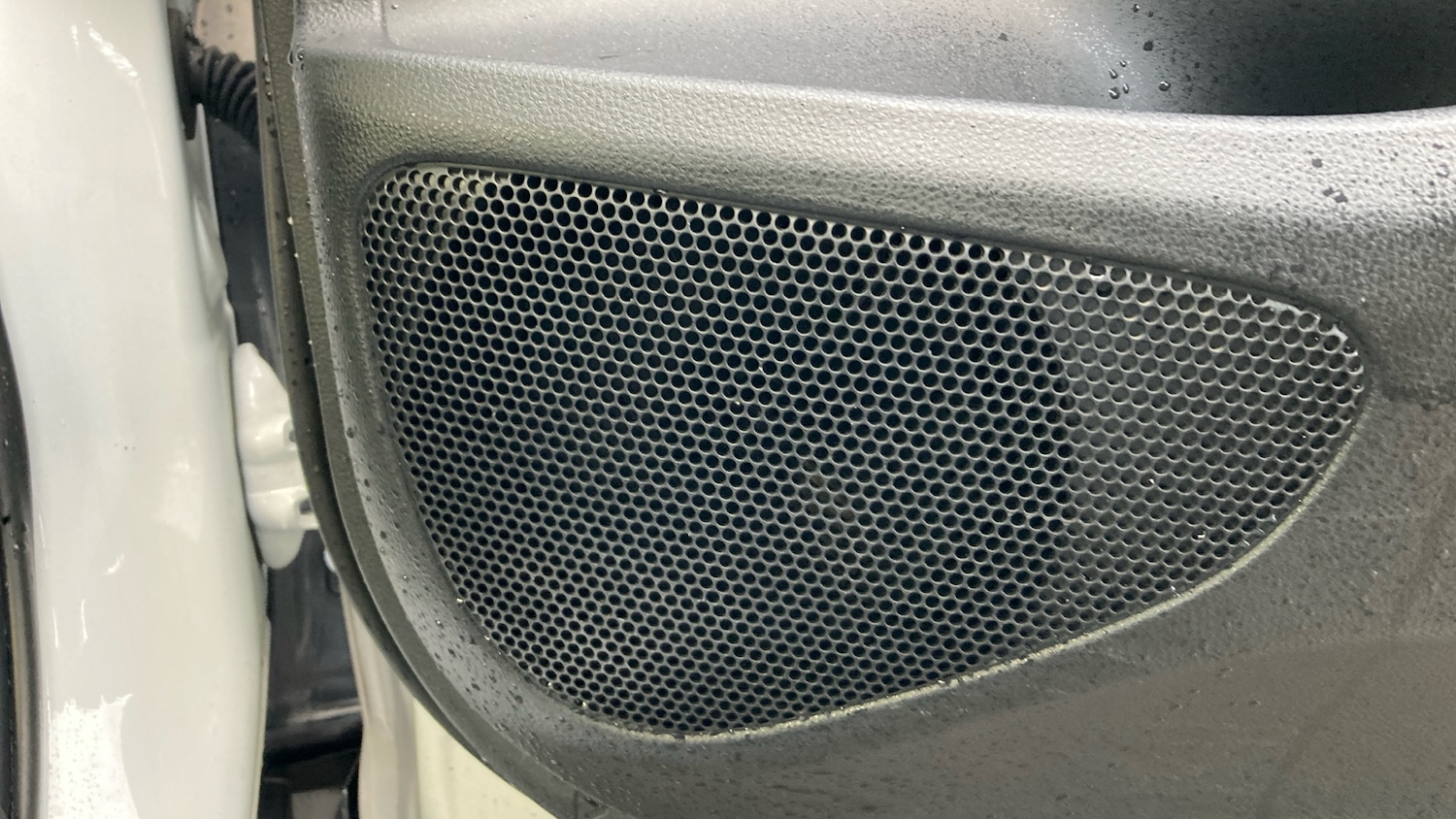 Used Toyota Yaris Cross 2023 for sale - 76969684: Photo 36