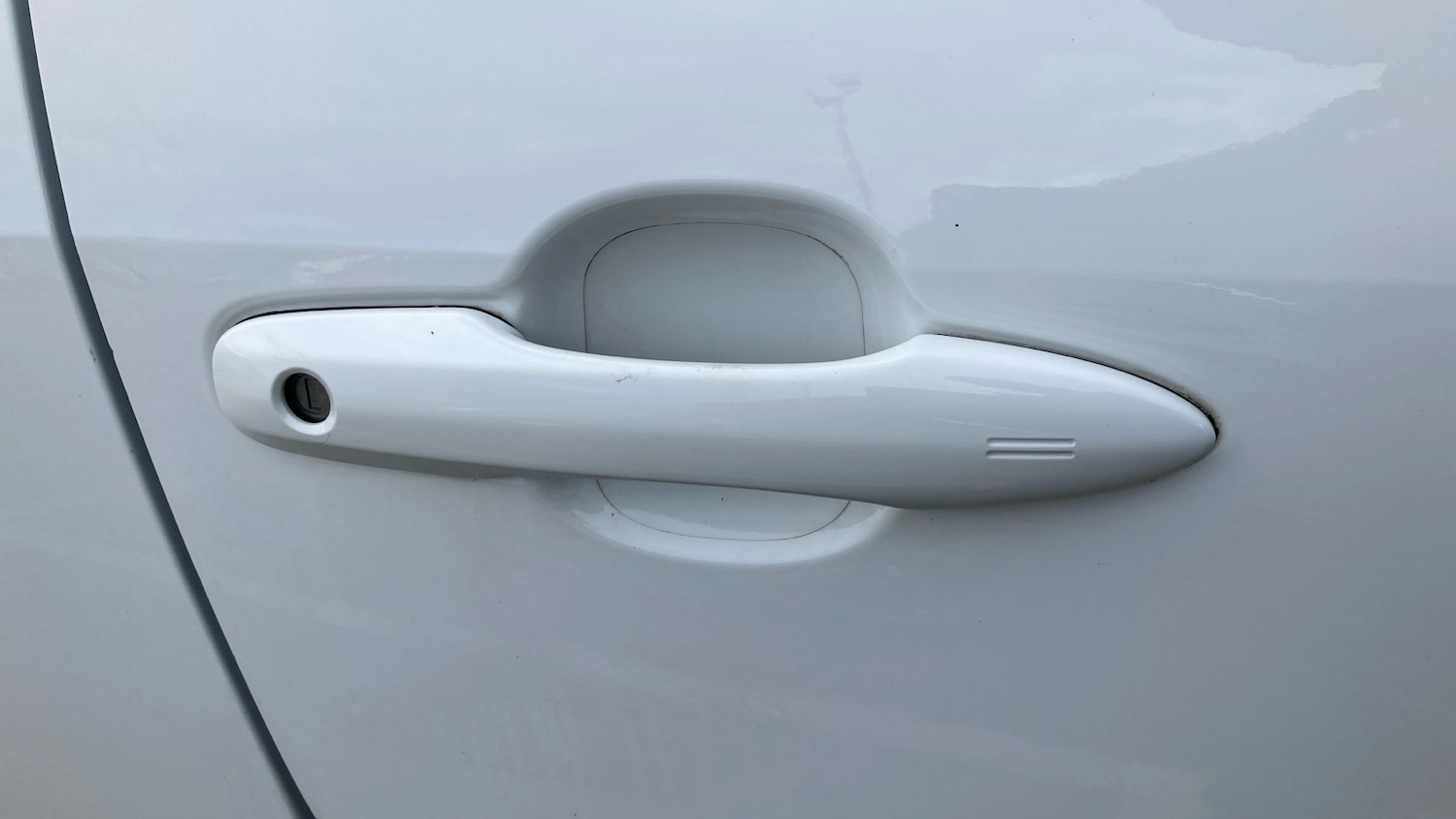 Used Toyota Yaris Cross 2023 for sale - 76969684: Photo 38