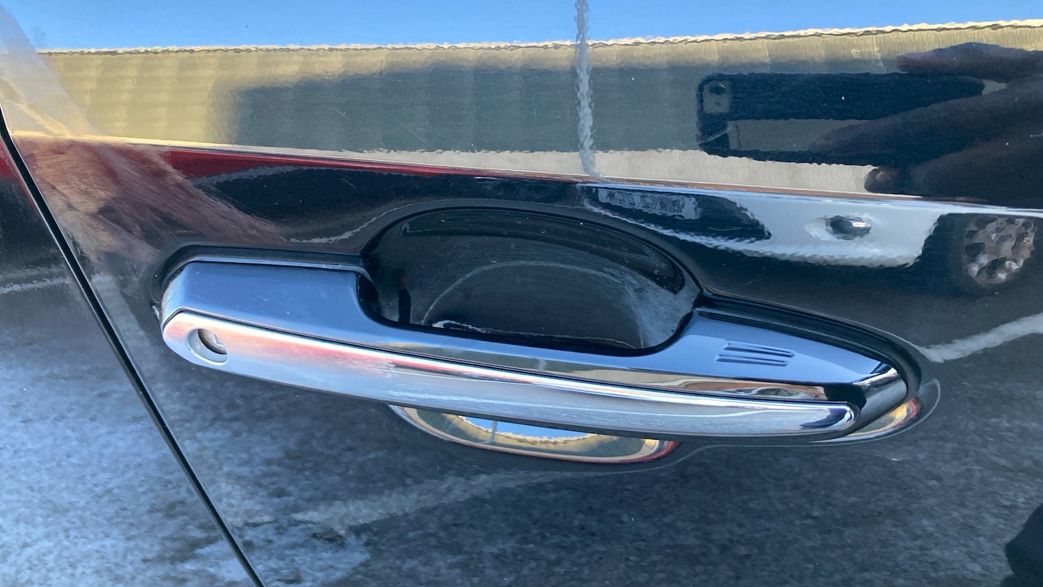 Used Toyota RAV4 2020 for sale - 77085160: Photo 30