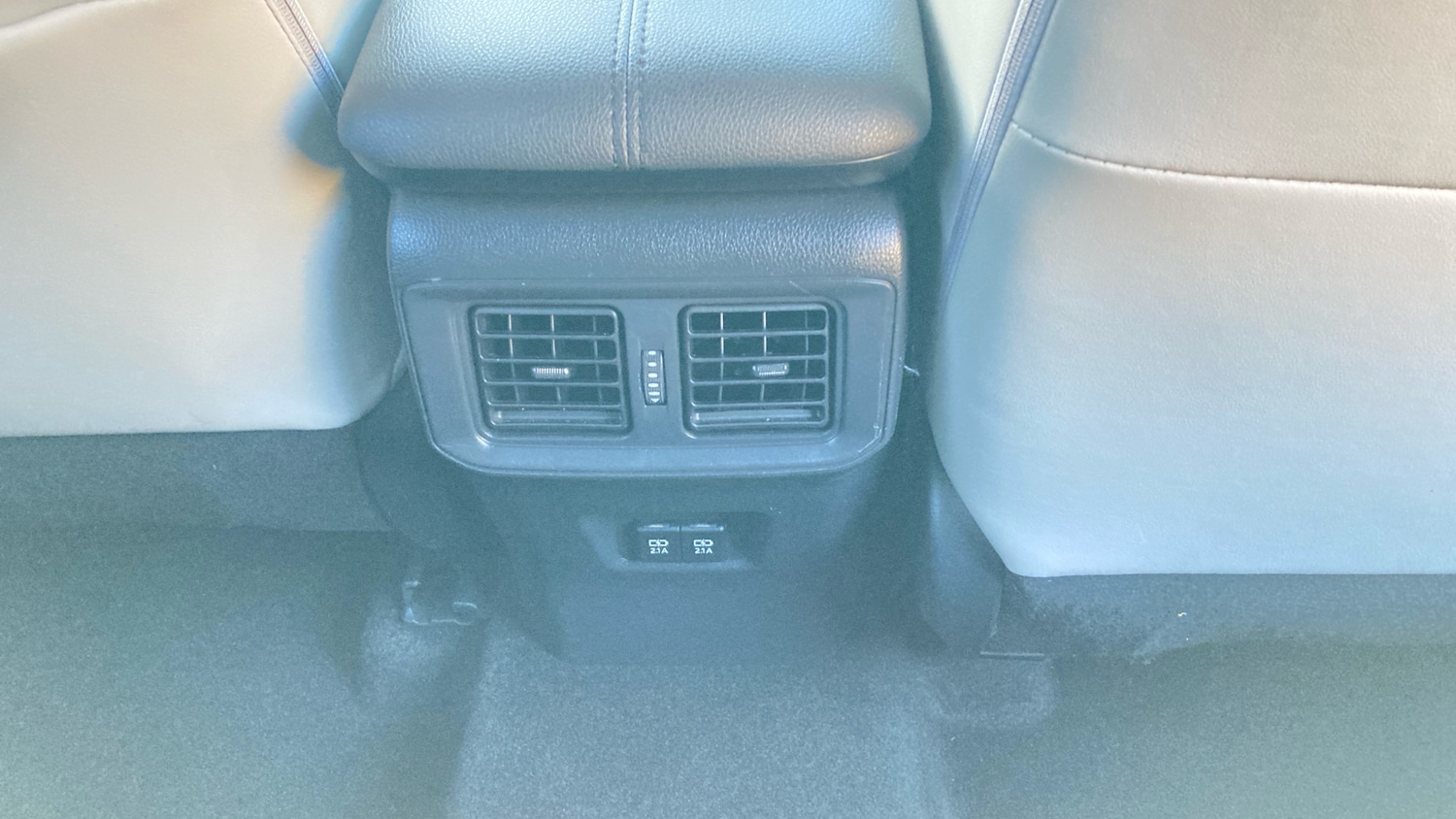 Used Toyota RAV4 2020 for sale - 77085160: Photo 36