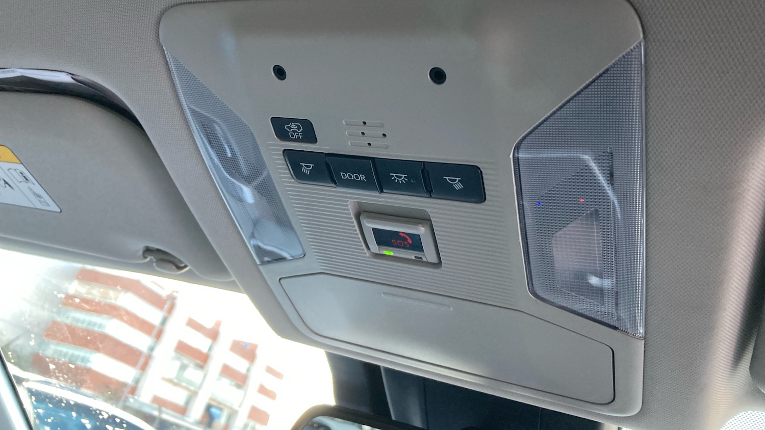 Used Toyota RAV4 2020 for sale - 77085160: Photo 41