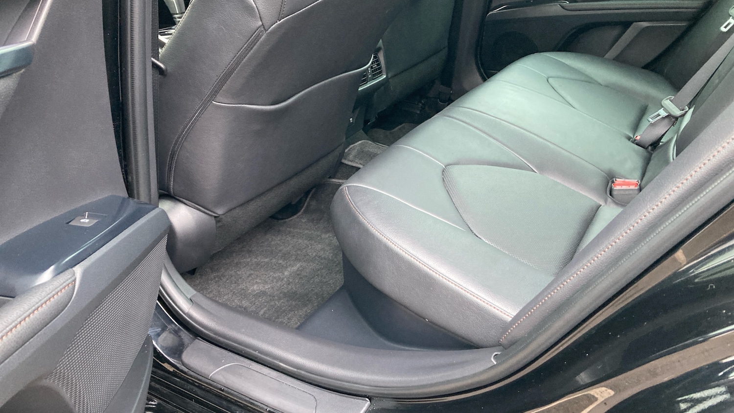 Used Toyota Camry 2019 for sale - 77668393: Photo 13