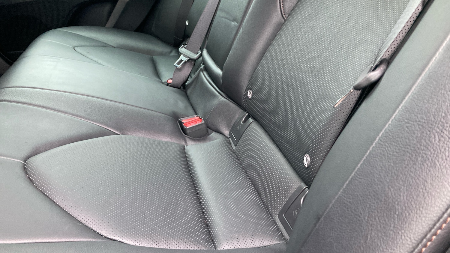 Used Toyota Camry 2019 for sale - 77668393: Photo 22