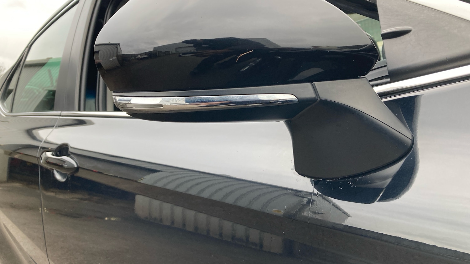 Used Toyota Camry 2019 for sale - 77668393: Photo 31