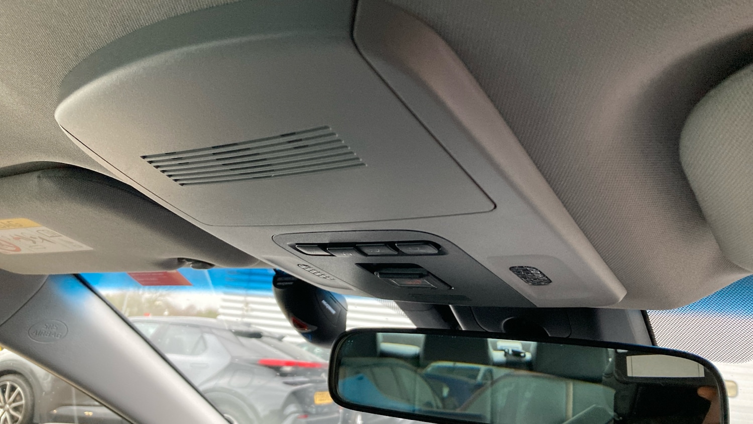 Used Toyota Camry 2019 for sale - 77668393: Photo 37