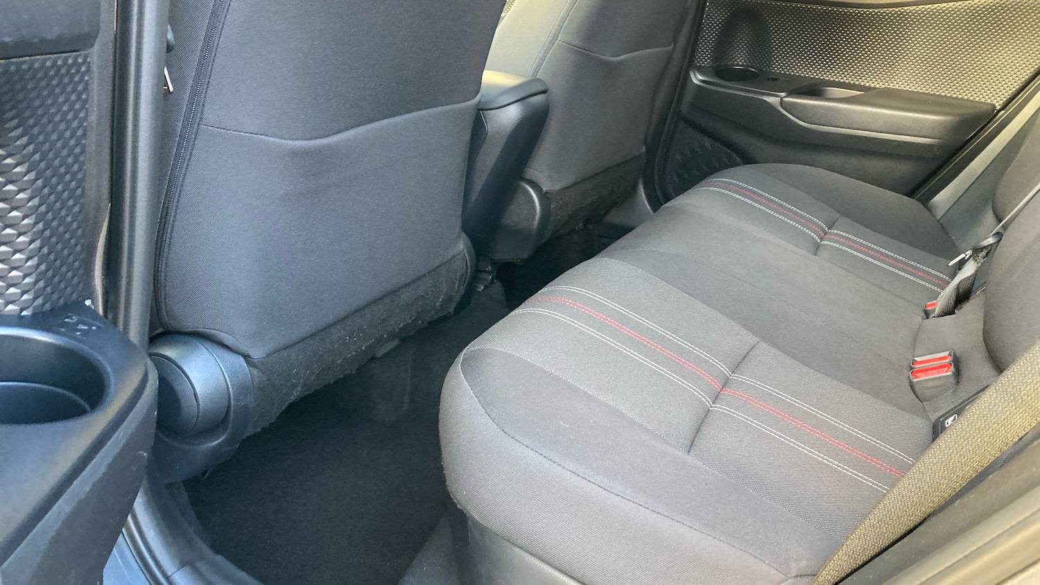 Used Toyota C-HR 2022 for sale - 76381875: Photo 13