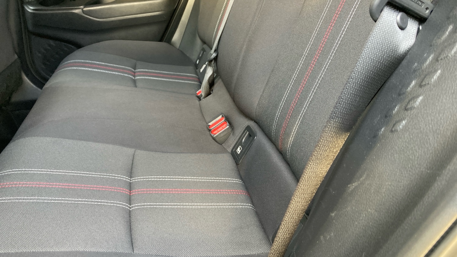 Used Toyota C-HR 2022 for sale - 76381875: Photo 22