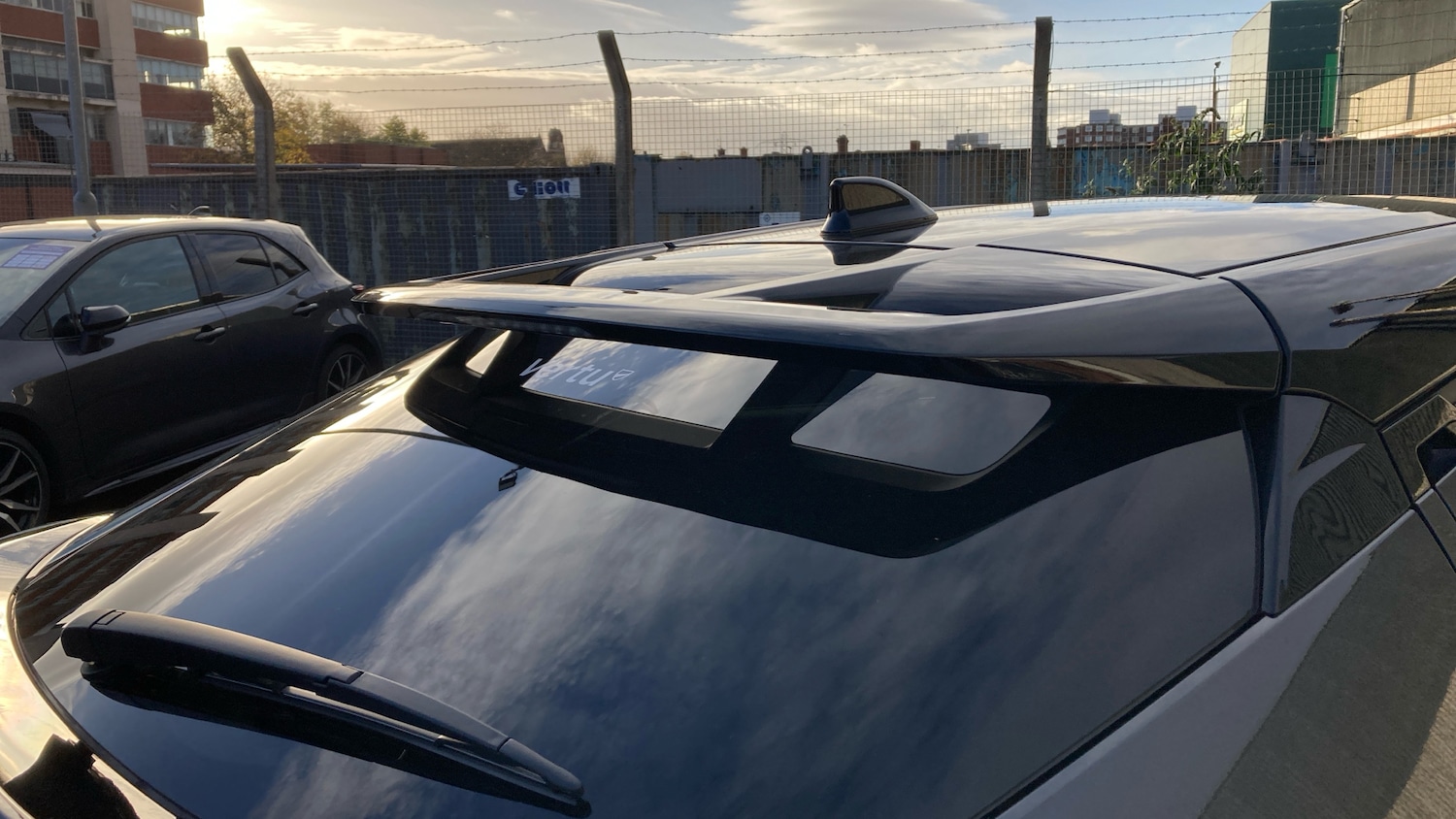 Used Toyota C-HR 2022 for sale - 76381875: Photo 24