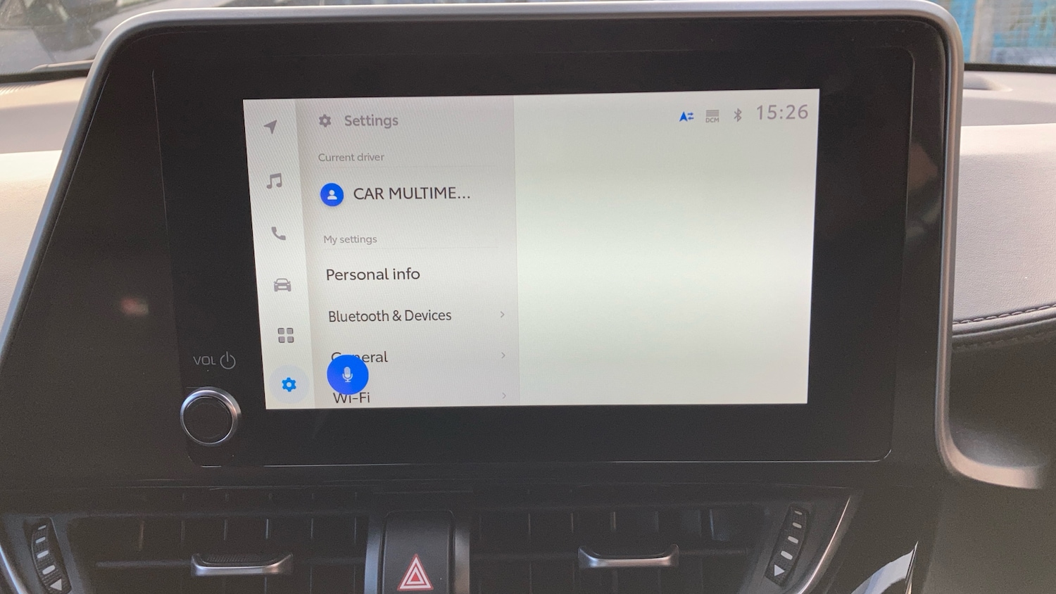 Used Toyota C-HR 2022 for sale - 76381875: Photo 25