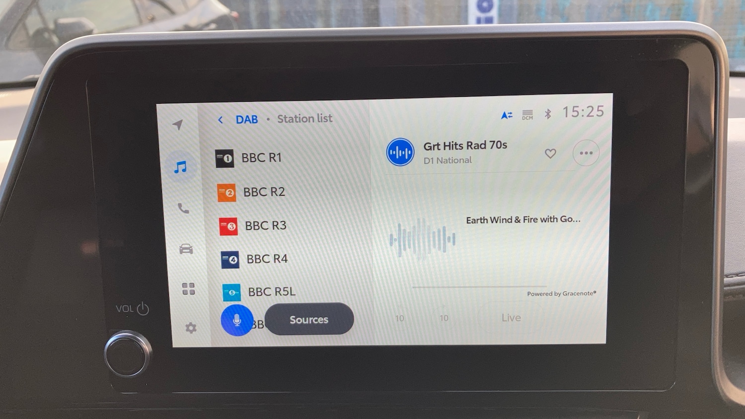 Used Toyota C-HR 2022 for sale - 76381875: Photo 26