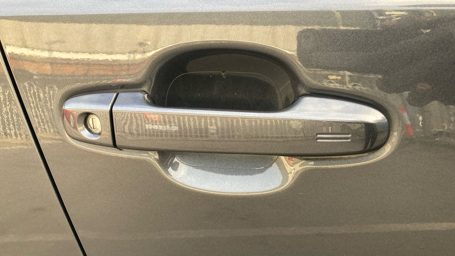 Used Toyota C-HR 2022 for sale - 76381875: Photo 30