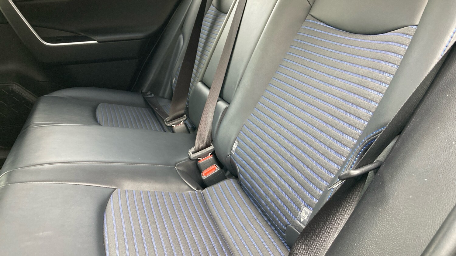 Used Toyota RAV4 2020 for sale - 76224869: Photo 22