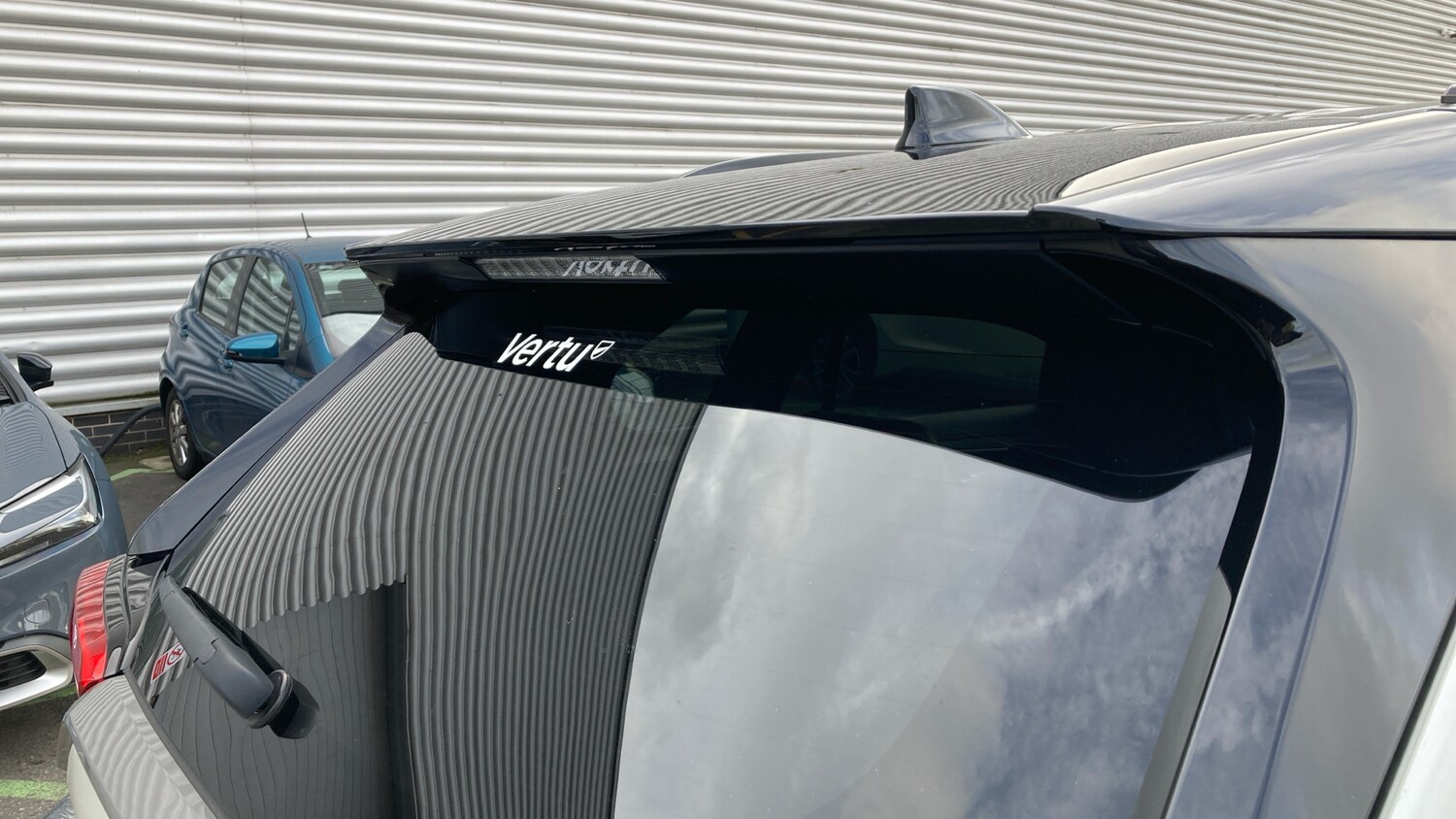 Used Toyota RAV4 2020 for sale - 76224869: Photo 24