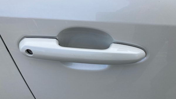 Used Toyota RAV4 2020 for sale - 76224869: Photo 30