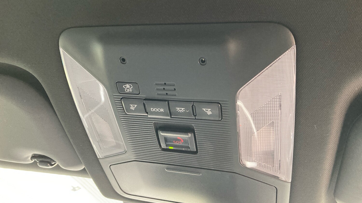 Used Toyota RAV4 2020 for sale - 76224869: Photo 39