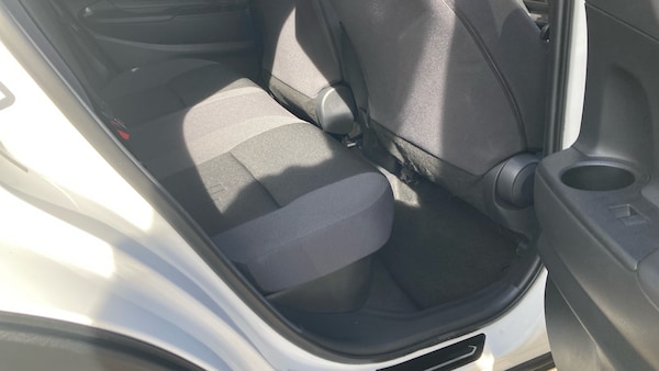 Used Toyota C-HR 2024 for sale - 75997228: Photo 12