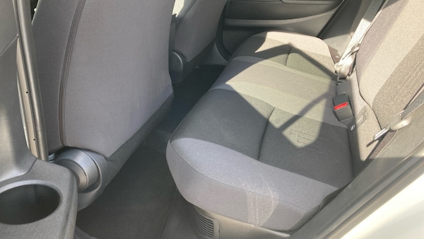 Used Toyota C-HR 2024 for sale - 75997228: Photo 13