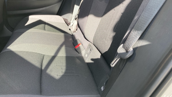 Used Toyota C-HR 2024 for sale - 75997228: Photo 22