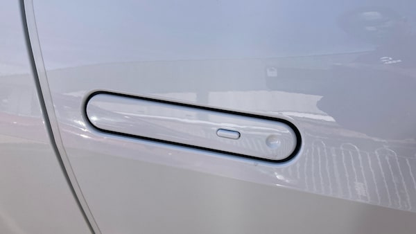 Used Toyota C-HR 2024 for sale - 75997228: Photo 31