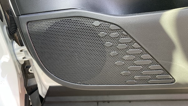 Used Toyota C-HR 2024 for sale - 75997228: Photo 34