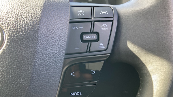Used Toyota C-HR 2024 for sale - 75997228: Photo 42