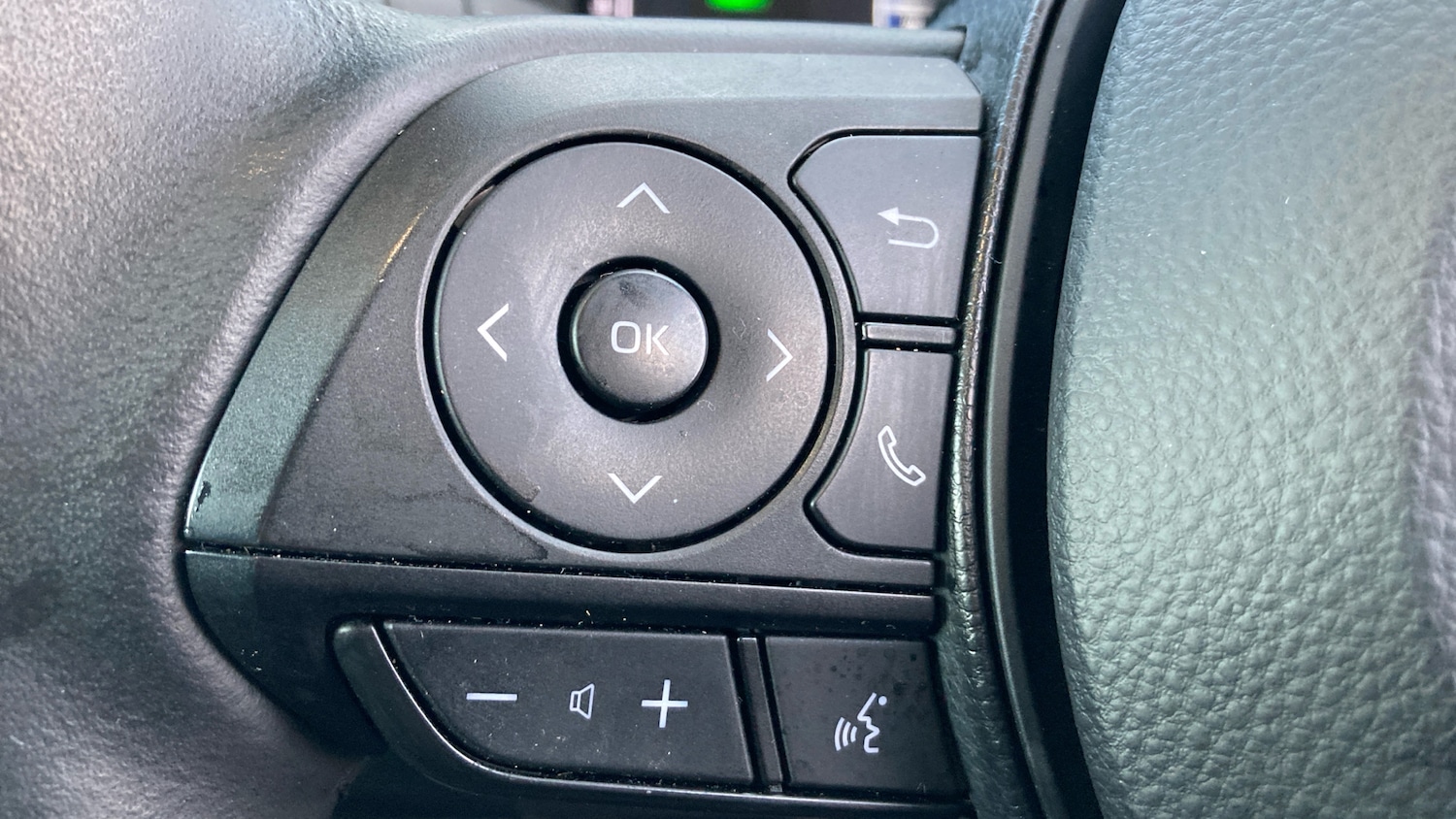 Used Toyota Corolla 2024 for sale - 76544257: Photo 32