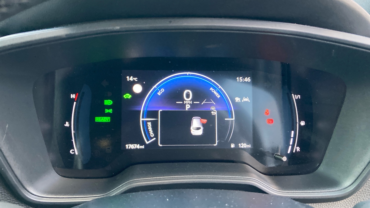 Used Toyota Corolla 2024 for sale - 76544257: Photo 9