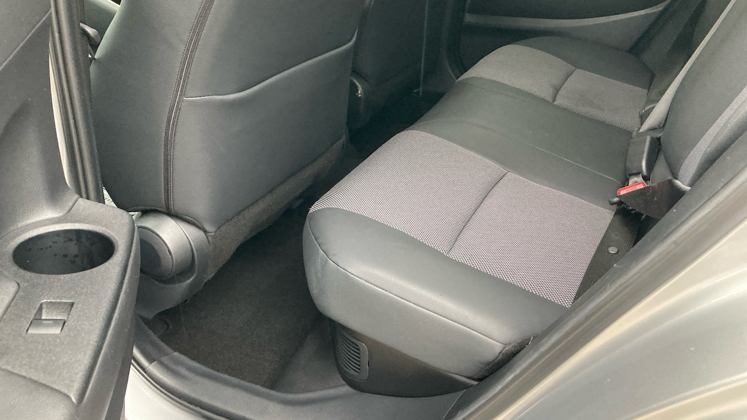 Used Toyota C-HR 2024 for sale - 77777480: Photo 13