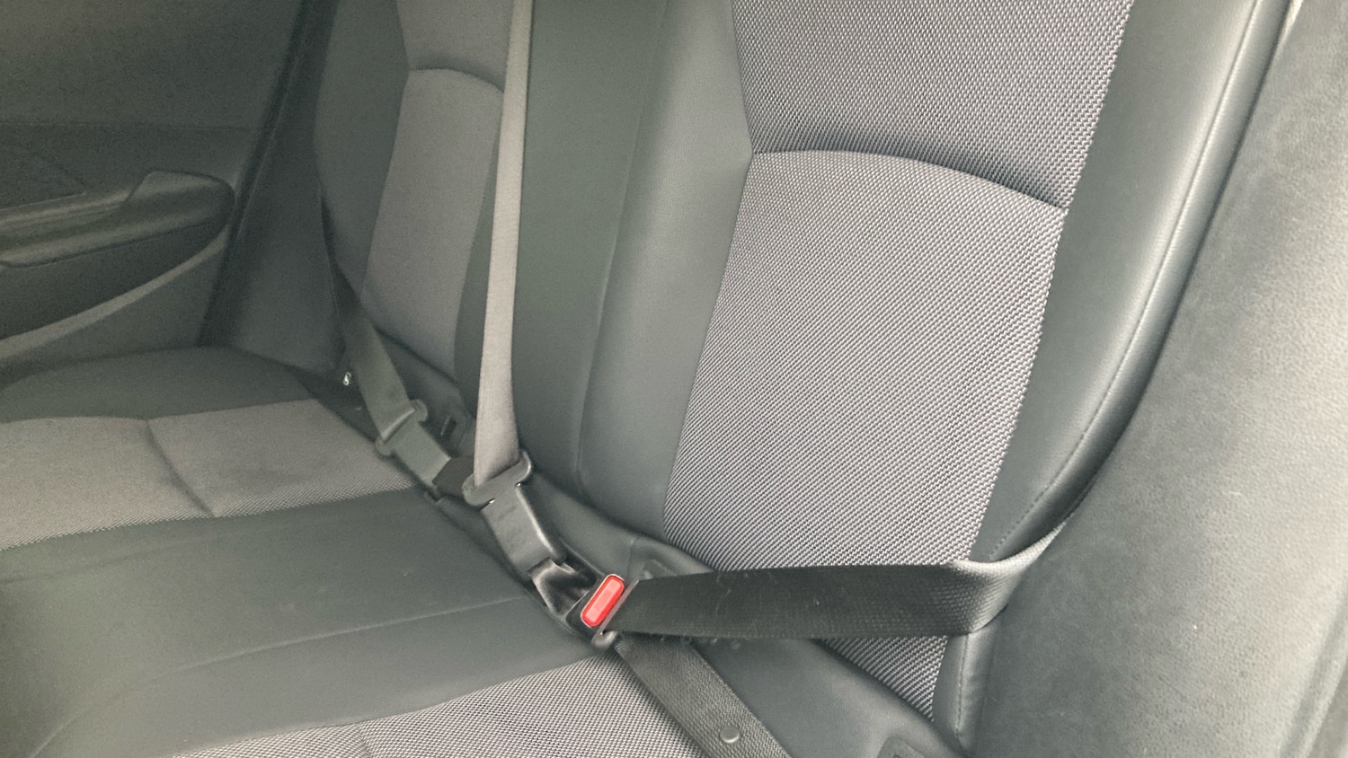 Used Toyota C-HR 2024 for sale - 77777480: Photo 21