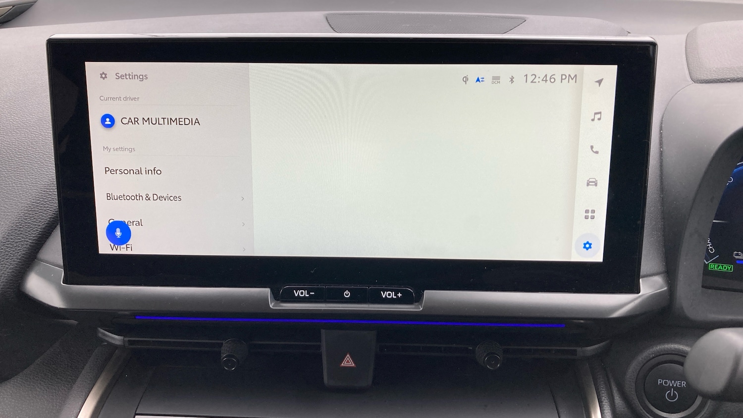 Used Toyota C-HR 2024 for sale - 77777480: Photo 26