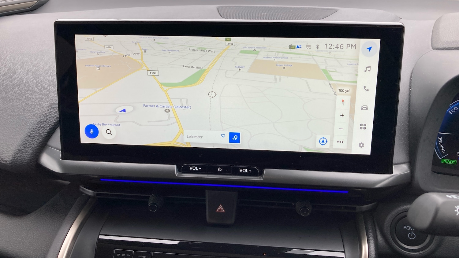 Used Toyota C-HR 2024 for sale - 77777480: Photo 27