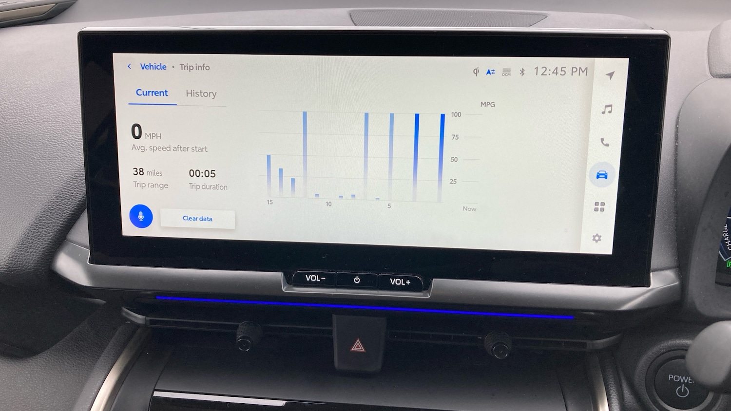 Used Toyota C-HR 2024 for sale - 77777480: Photo 28