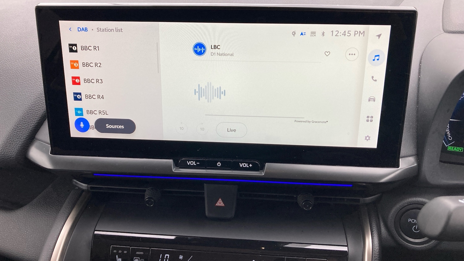 Used Toyota C-HR 2024 for sale - 77777480: Photo 29