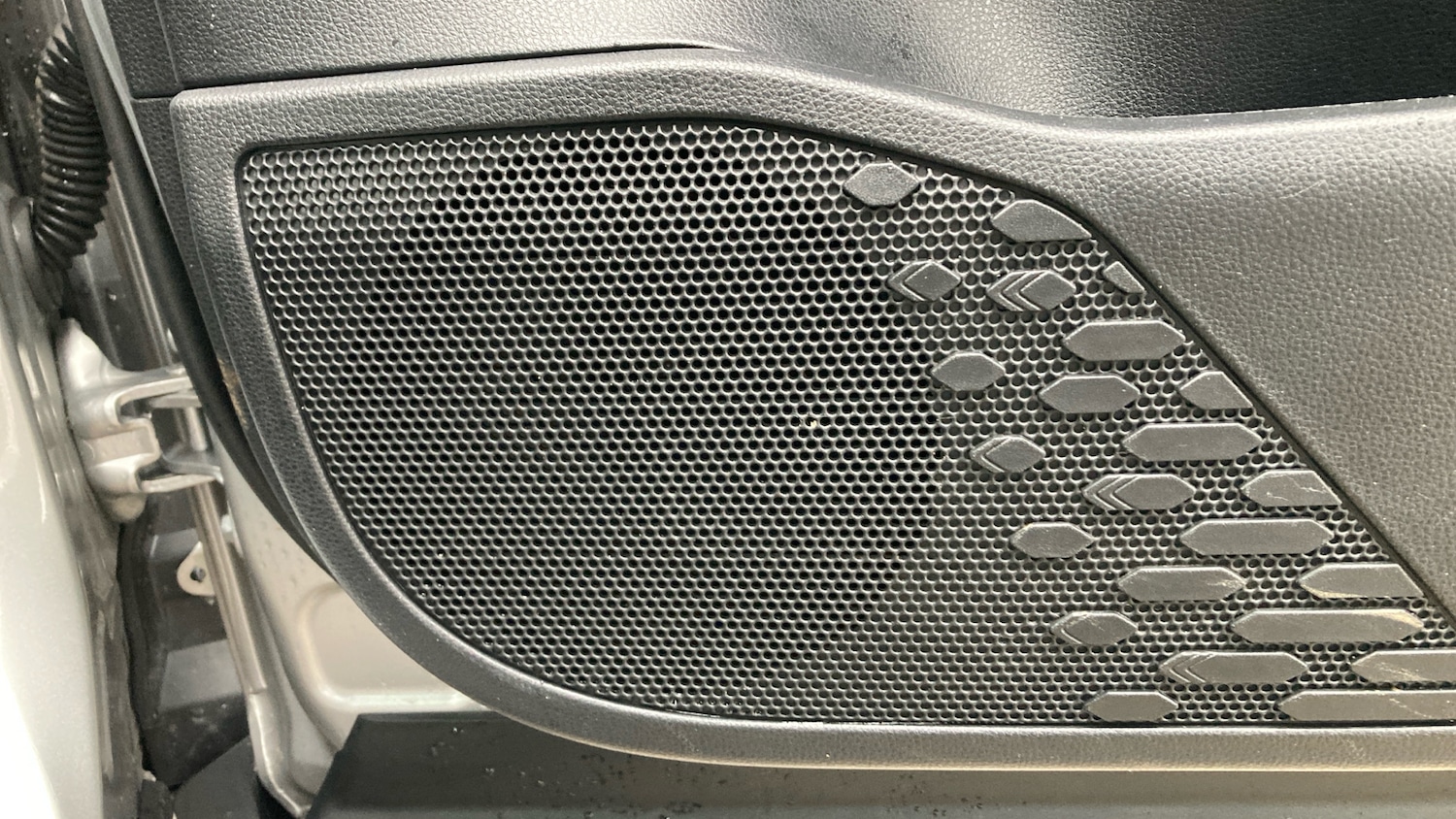 Used Toyota C-HR 2024 for sale - 77777480: Photo 31