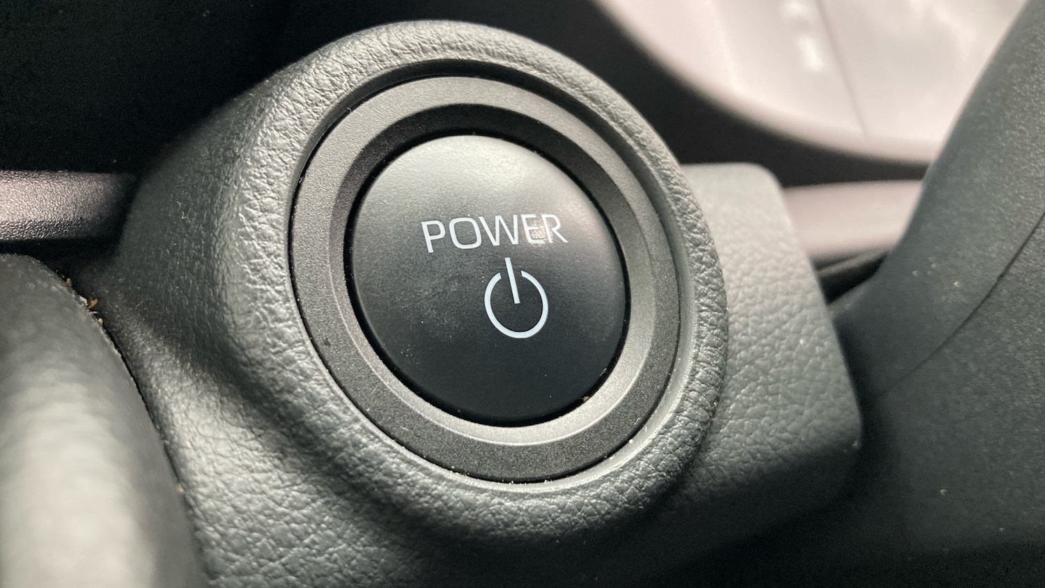 Used Toyota C-HR 2024 for sale - 77777480: Photo 34