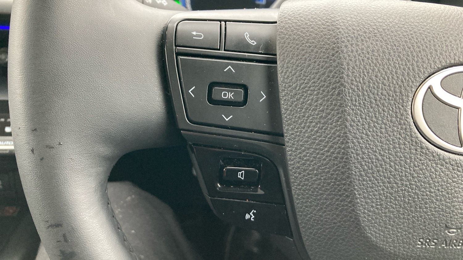 Used Toyota C-HR 2024 for sale - 77777480: Photo 36