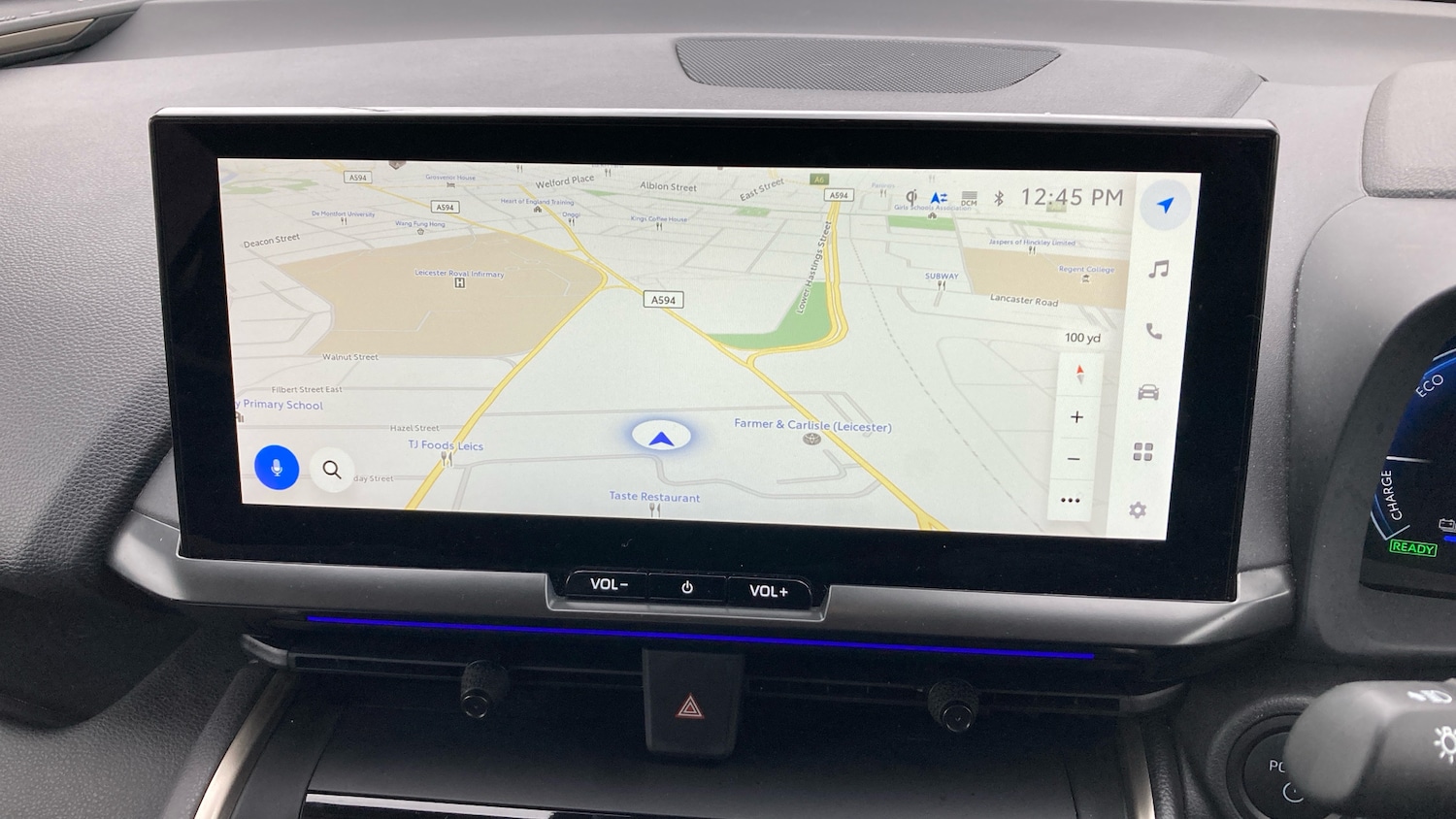 Used Toyota C-HR 2024 for sale - 77777480: Photo 7