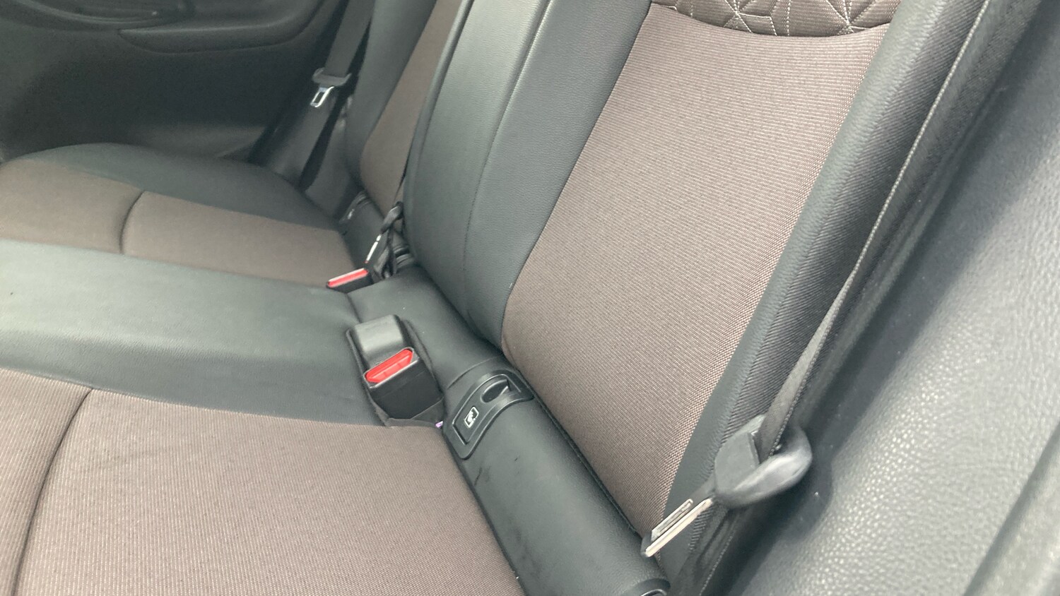 Used Toyota Yaris Cross 2024 for sale - 78223195: Photo 22