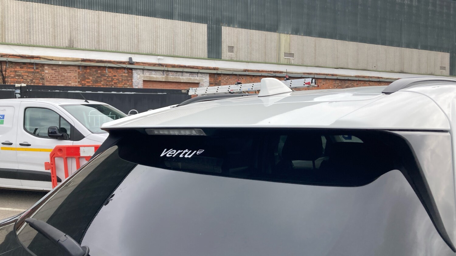 Used Toyota Yaris Cross 2024 for sale - 78223195: Photo 23