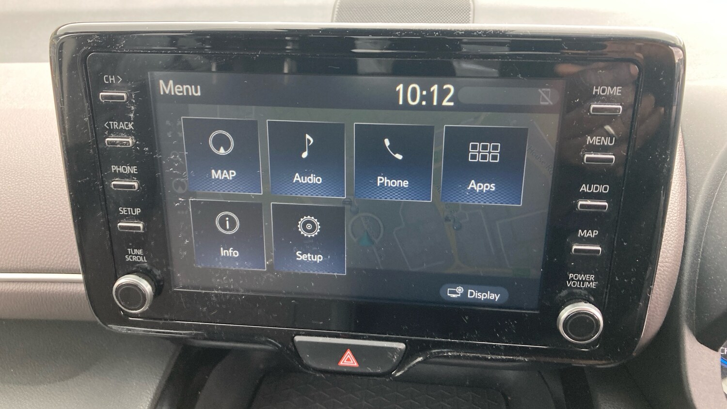 Used Toyota Yaris Cross 2024 for sale - 78223195: Photo 24