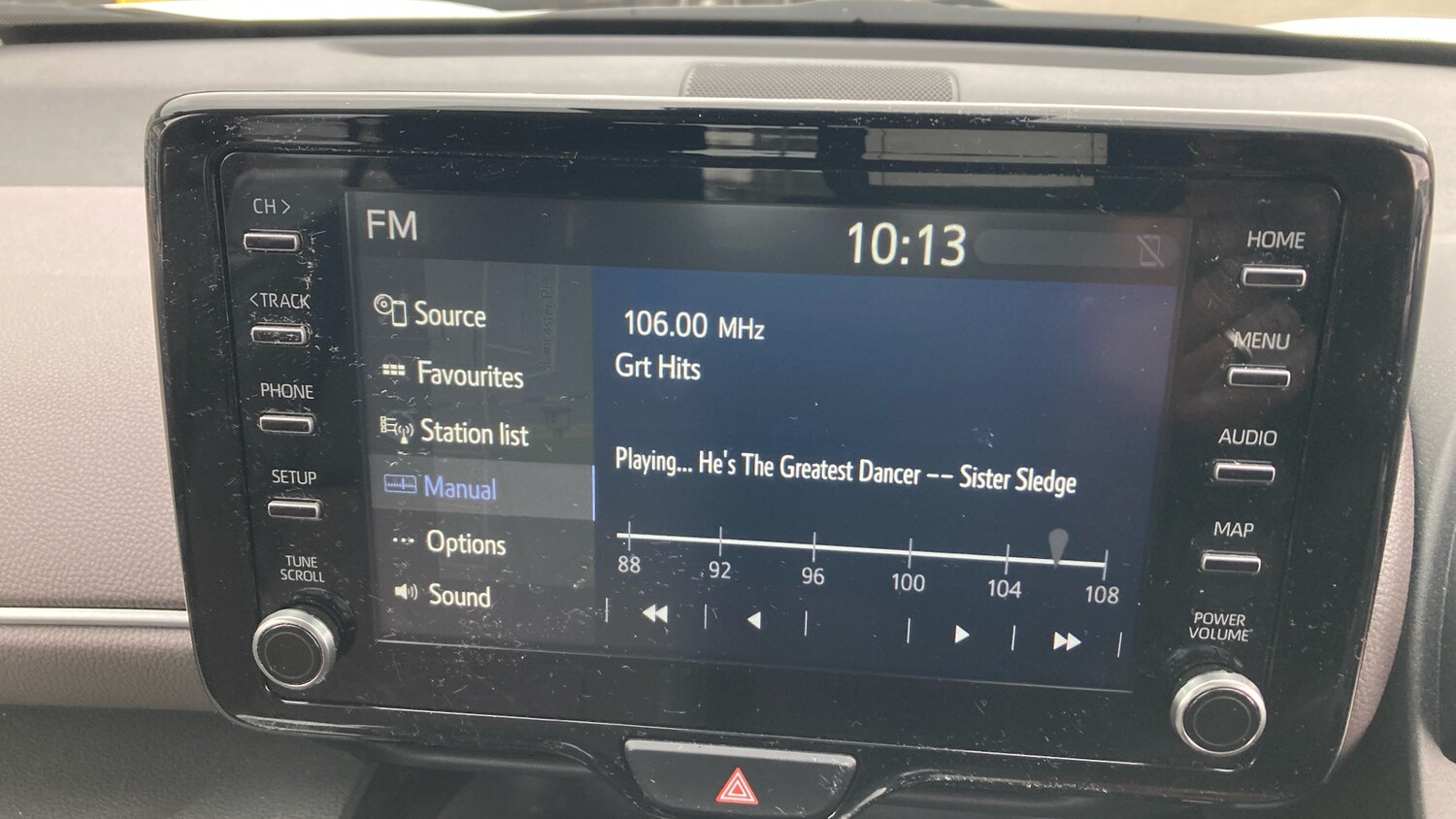 Used Toyota Yaris Cross 2024 for sale - 78223195: Photo 26