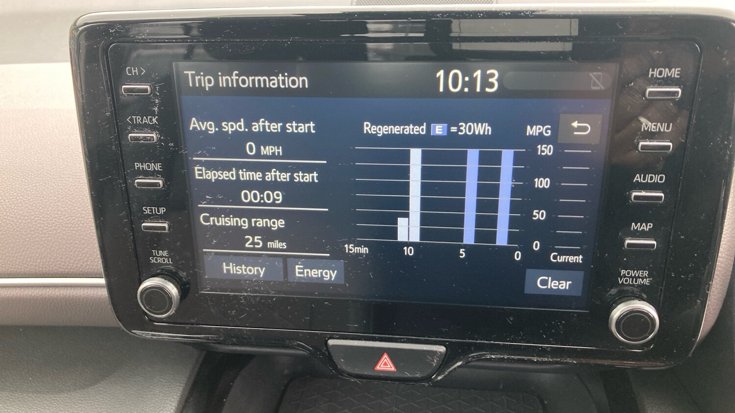 Used Toyota Yaris Cross 2024 for sale - 78223195: Photo 27