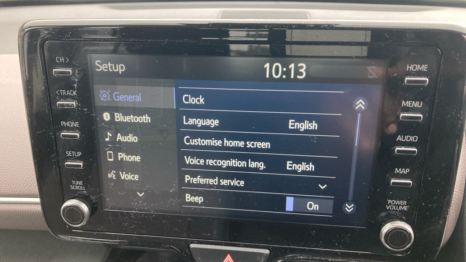 Used Toyota Yaris Cross 2024 for sale - 78223195: Photo 28