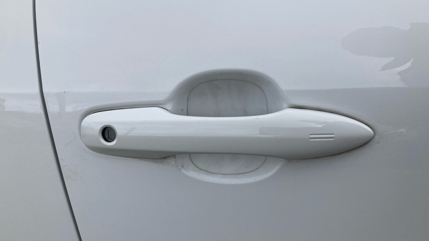 Used Toyota Yaris Cross 2024 for sale - 78223195: Photo 29